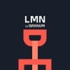 LMN