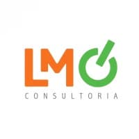 LMO Consultoria