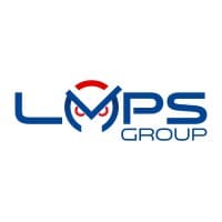 LMPS Group