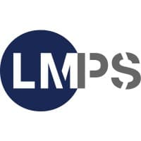Laboratory of Mechanics Paris-Saclay