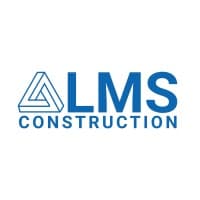 LMS Construction