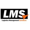 LMS Logistics Management Solutions