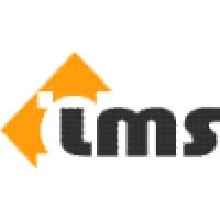 lms logistics