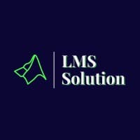 LMS Solution