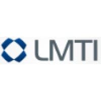 LMTI Consultoria
