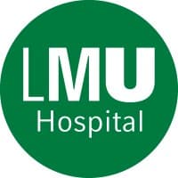 LMU Klinikum München