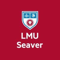 Loyola Marymount University Seaver College of Science and Engineering