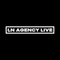 LN Agency Live