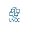 lncc