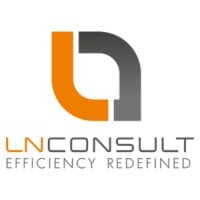 LNConsult GmbH