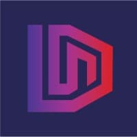 LND