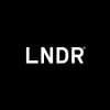 LNDR