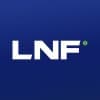 LNF