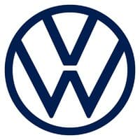 LNG Olivieri - Concesionario Oficial Volkswagen