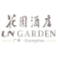 LN Garden Hotel Guangzhou