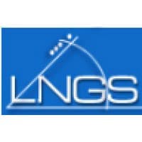 LNGS-INFN
