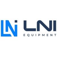 LNI Equipment