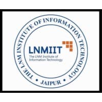 LNMIIT