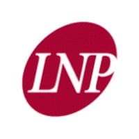 LNP Corporate Finance