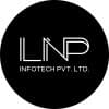 LnP Infotech Pvt. Ltd.
