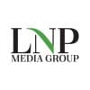 LNP Media Group