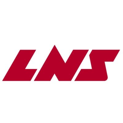 lns europe