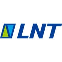 LNT Marine