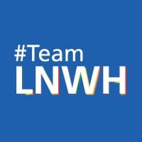 london north west healthcare nhs trust