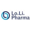 Lo.Li.Pharma srl