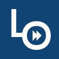 Lo Media Agency