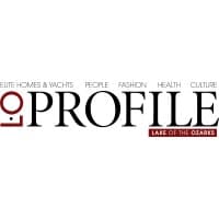 L•O PROFILE MAGAZINE