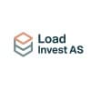Load Invest AS