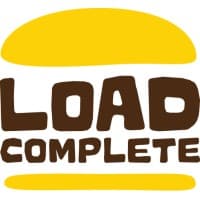 LoadComplete