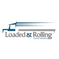 LOADED & ROLLING