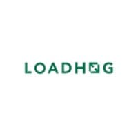 LOADHOG
