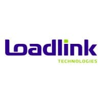 Loadlink Technologies