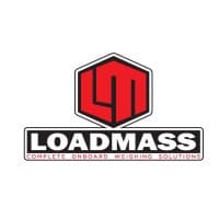Loadmass
