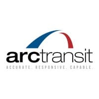 ARC Transit, Inc.