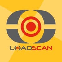 Loadscan