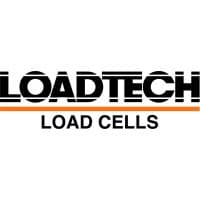 Loadtech Load cells
