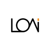 LOAI - Innovation Lab