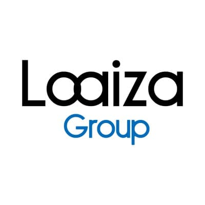 Loaiza Group