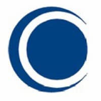 LoanCore Capital
