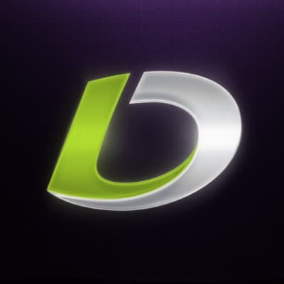 loanDepot