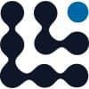 LoanLogics, Inc.