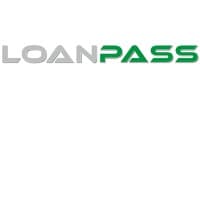 LoanPASS - PPE
