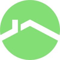 Loan Pronto Inc.