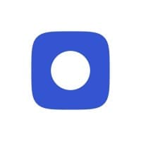 LoanSpot