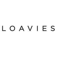 LOAVIES ® OFFICIAL