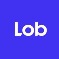 Lob